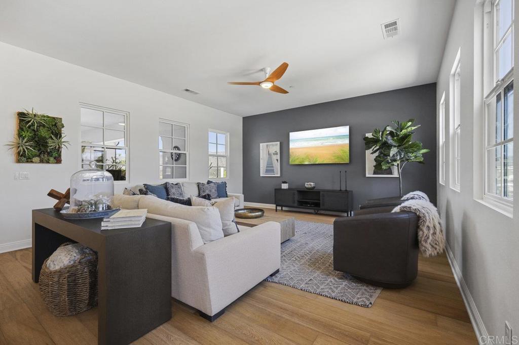 16770 Crescent Creek Drive