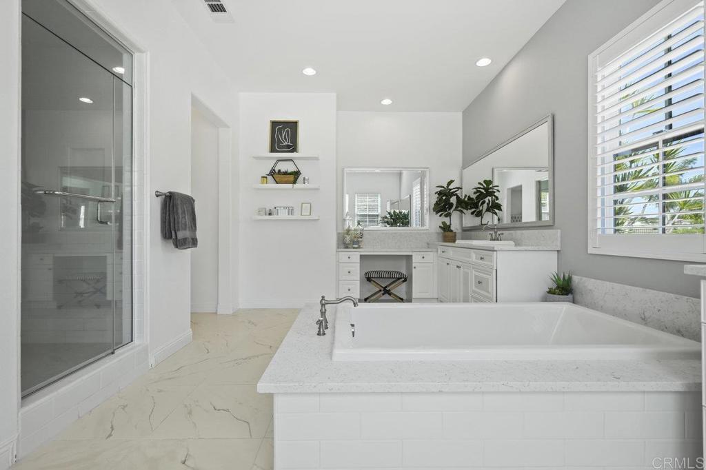 16770 Crescent Creek Drive