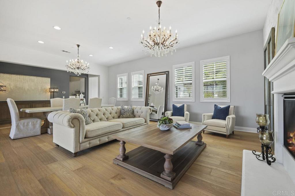 16770 Crescent Creek Drive