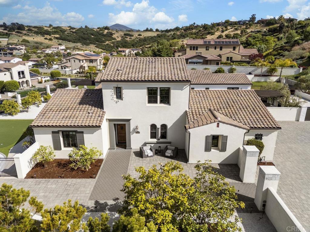 16770 Crescent Creek Drive