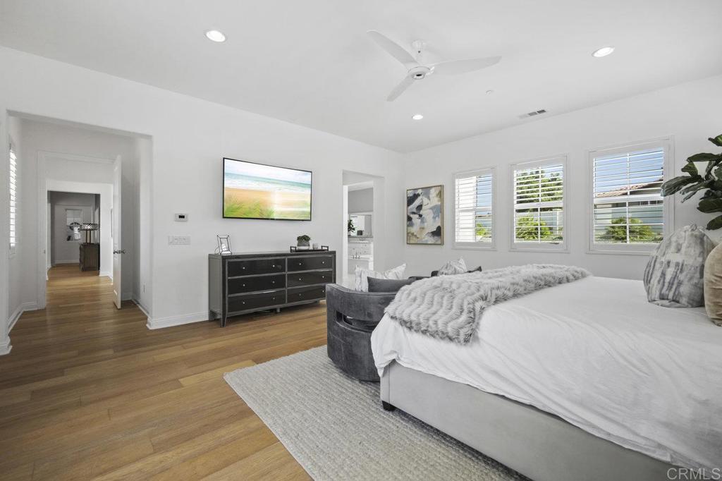 16770 Crescent Creek Drive