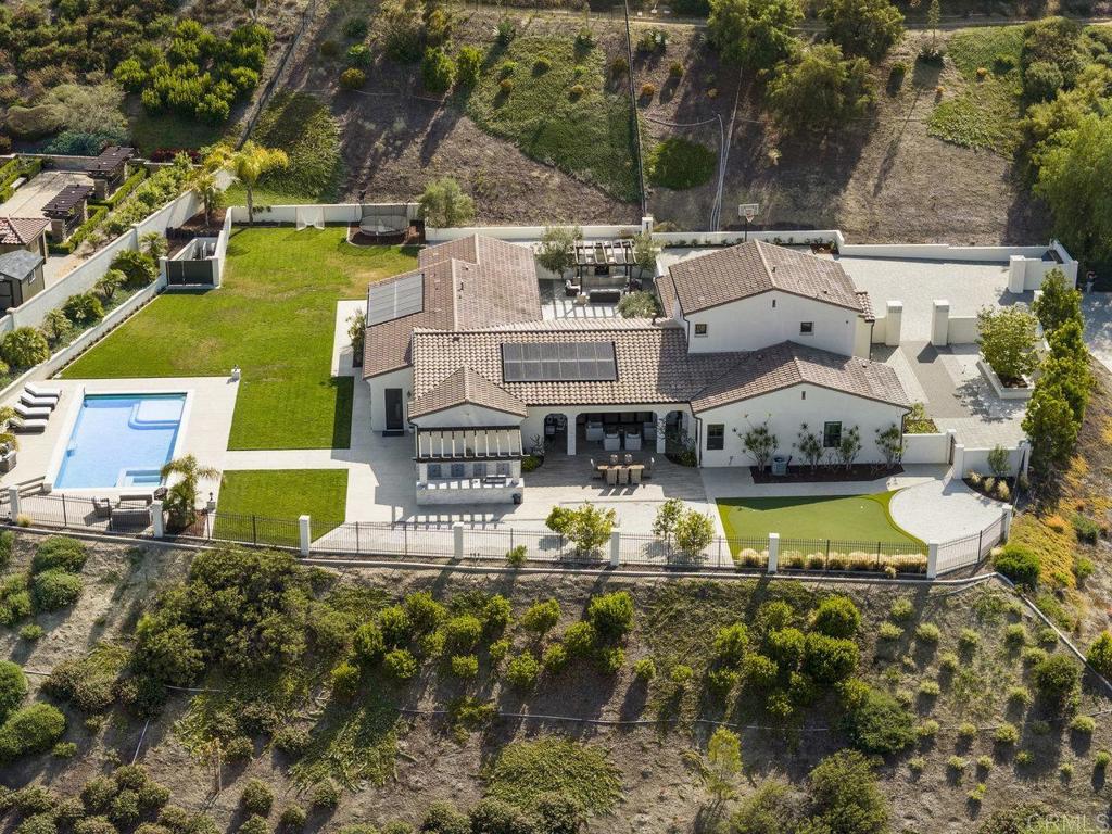 16770 Crescent Creek Drive