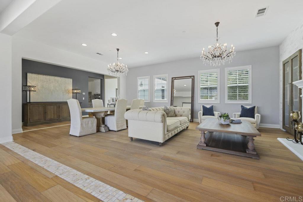 16770 Crescent Creek Drive