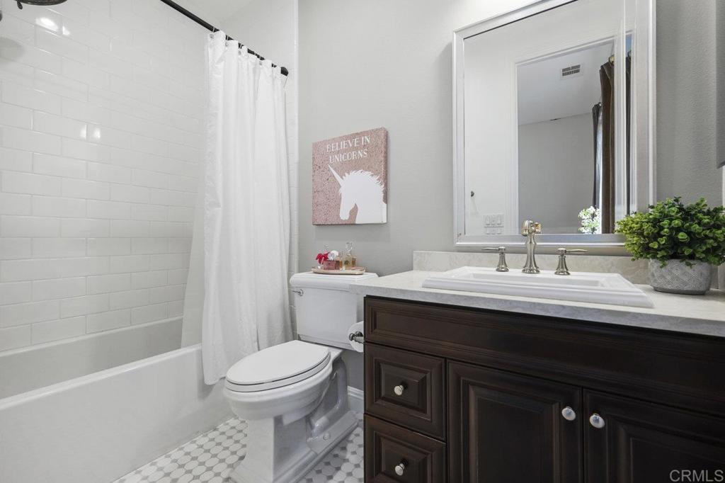 16770 Crescent Creek Drive