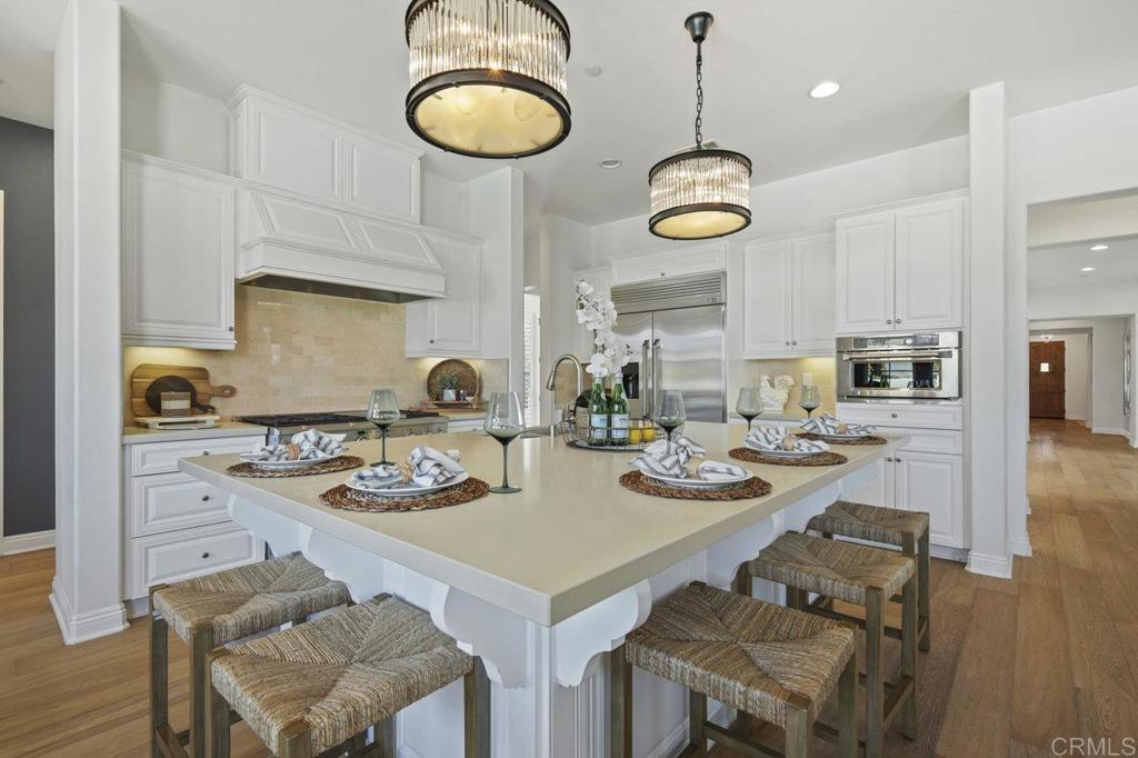 16770 Crescent Creek Drive