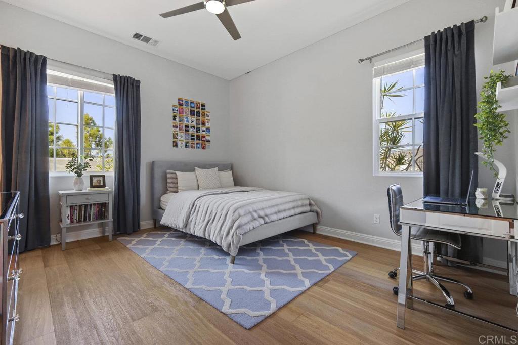 16770 Crescent Creek Drive