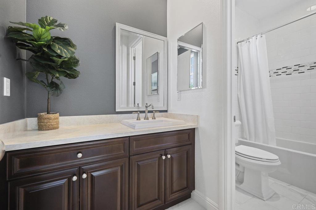 16770 Crescent Creek Drive