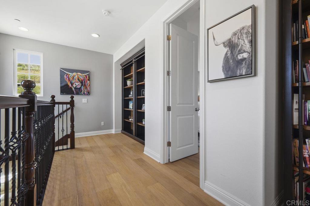 16770 Crescent Creek Drive