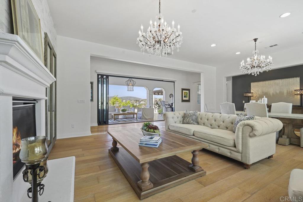 16770 Crescent Creek Drive