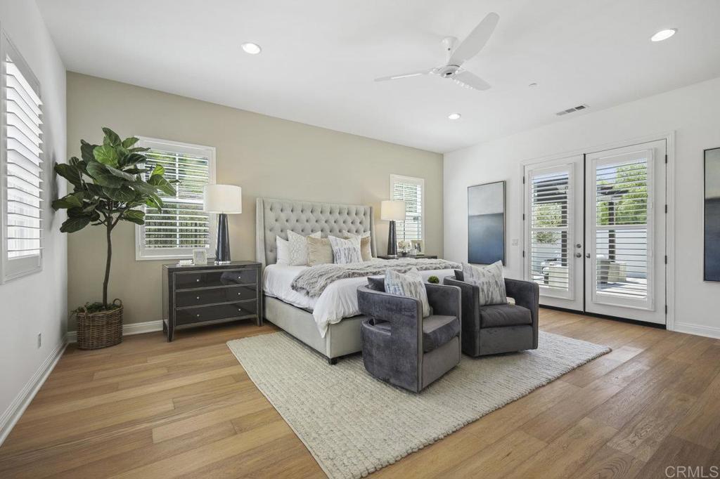 16770 Crescent Creek Drive