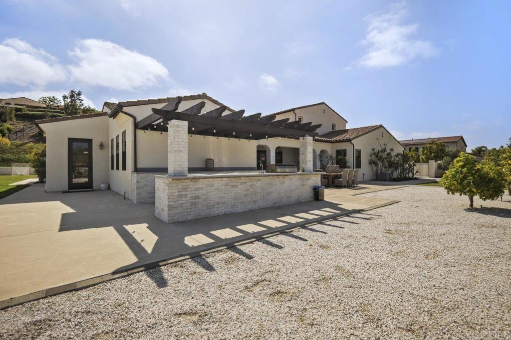 16770 Crescent Creek Drive