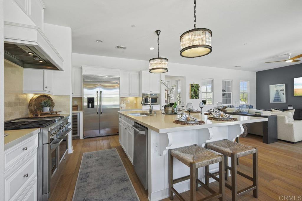 16770 Crescent Creek Drive