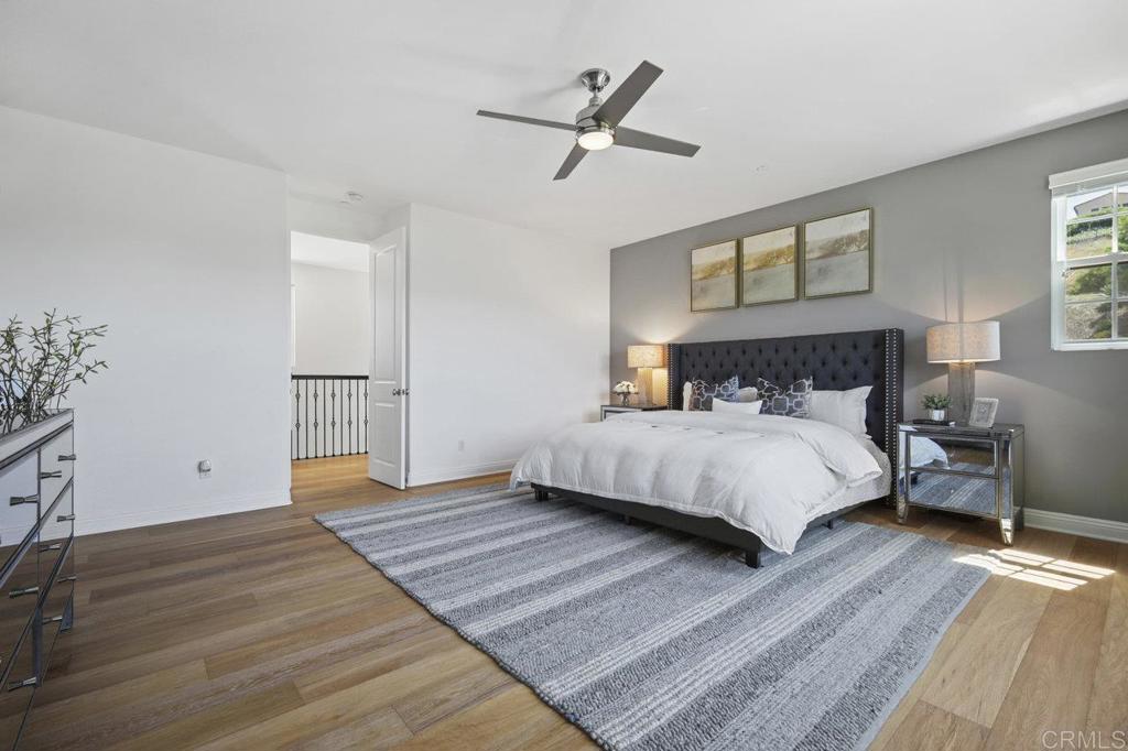 16770 Crescent Creek Drive