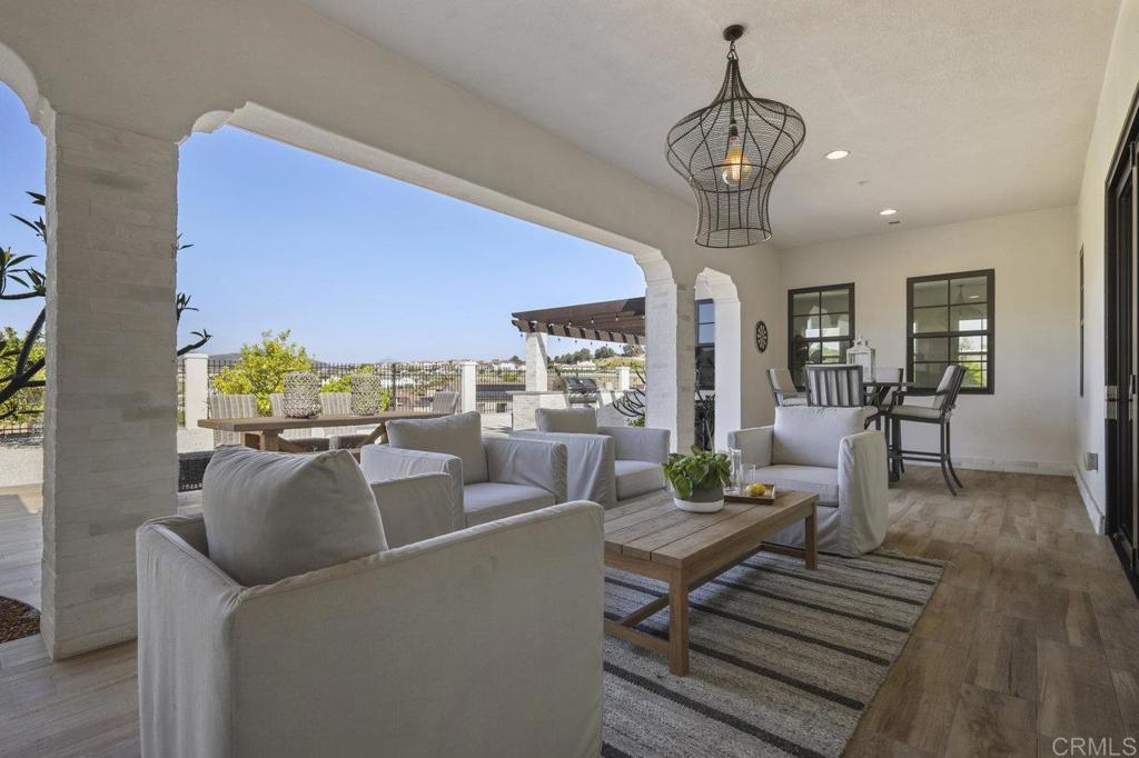 16770 Crescent Creek Drive