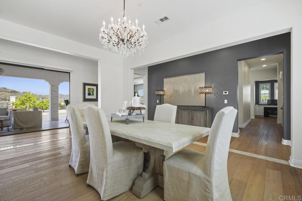 16770 Crescent Creek Drive