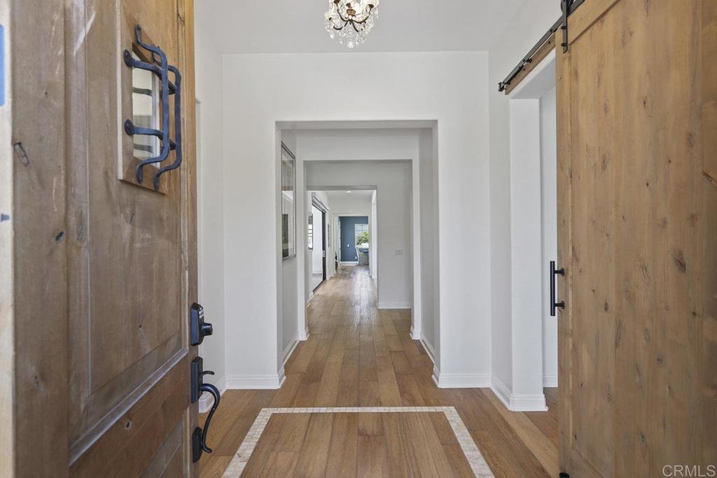 16770 Crescent Creek Drive