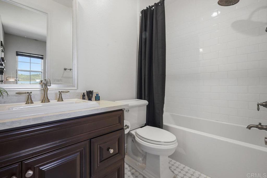 16770 Crescent Creek Drive