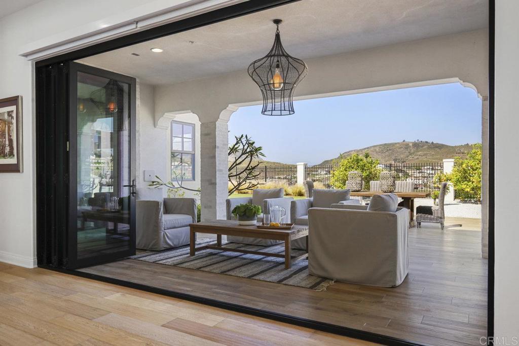 16770 Crescent Creek Drive