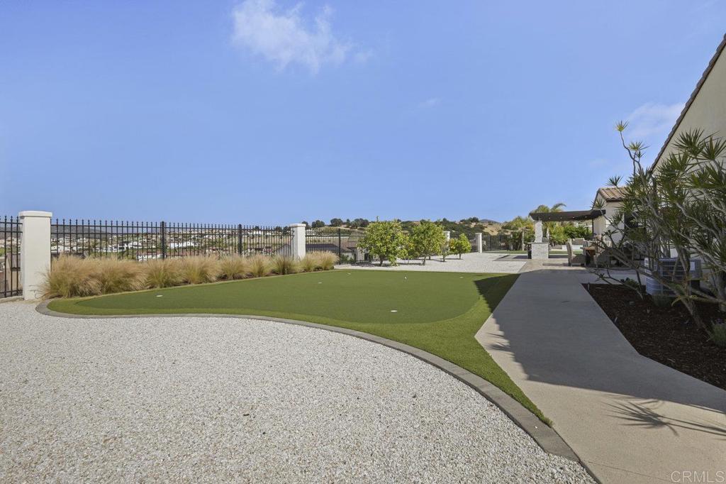 16770 Crescent Creek Drive