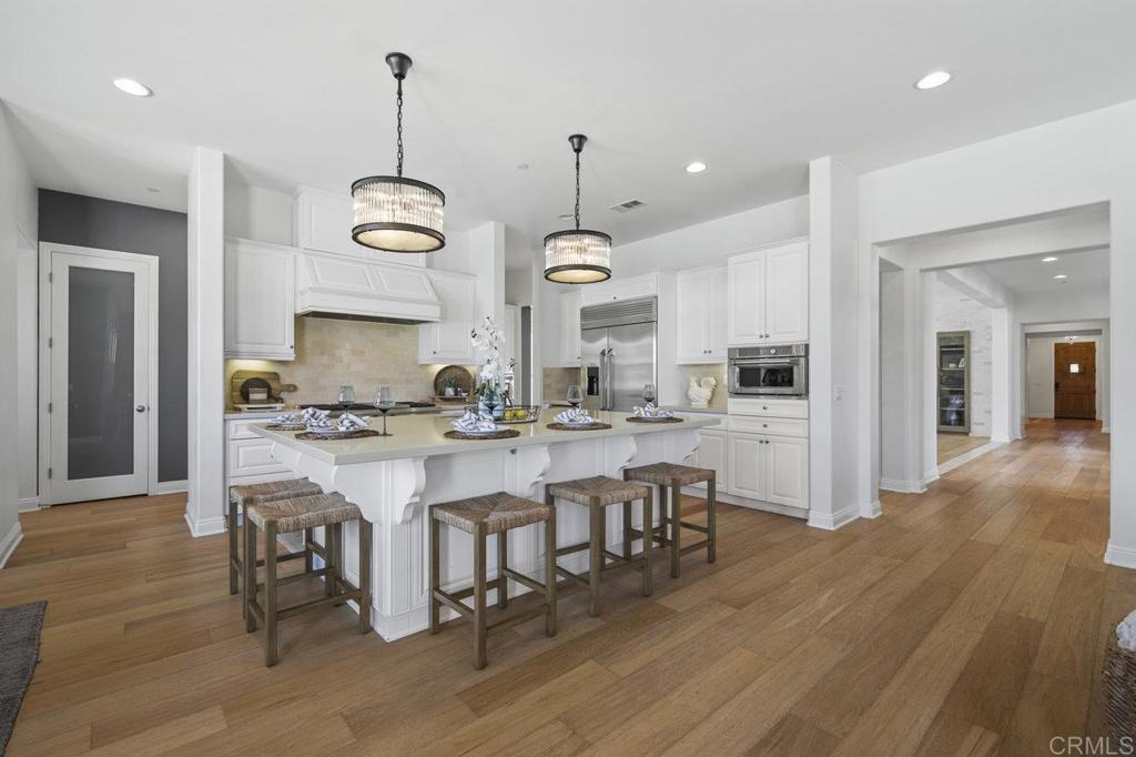 16770 Crescent Creek Drive