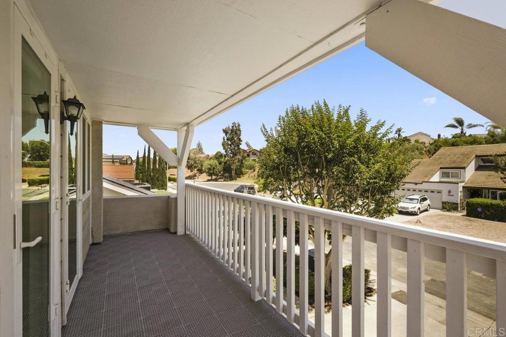 17718 Alacran Court