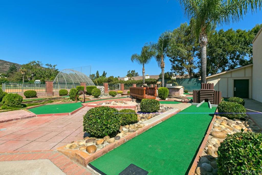 17718 Alacran Court