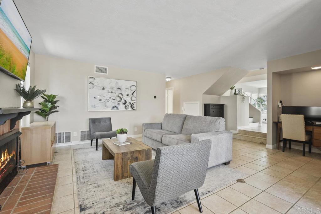 17718 Alacran Court