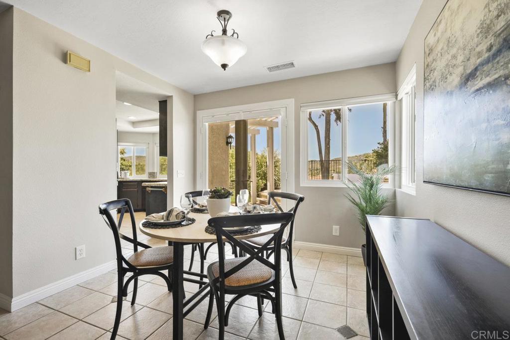 17718 Alacran Court