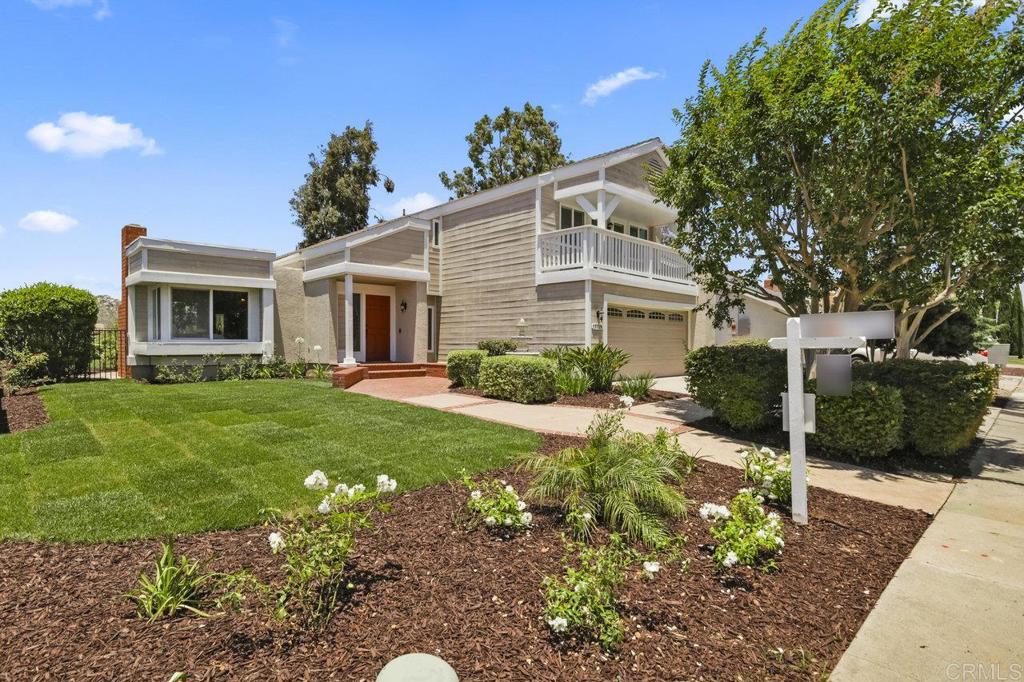 17718 Alacran Court