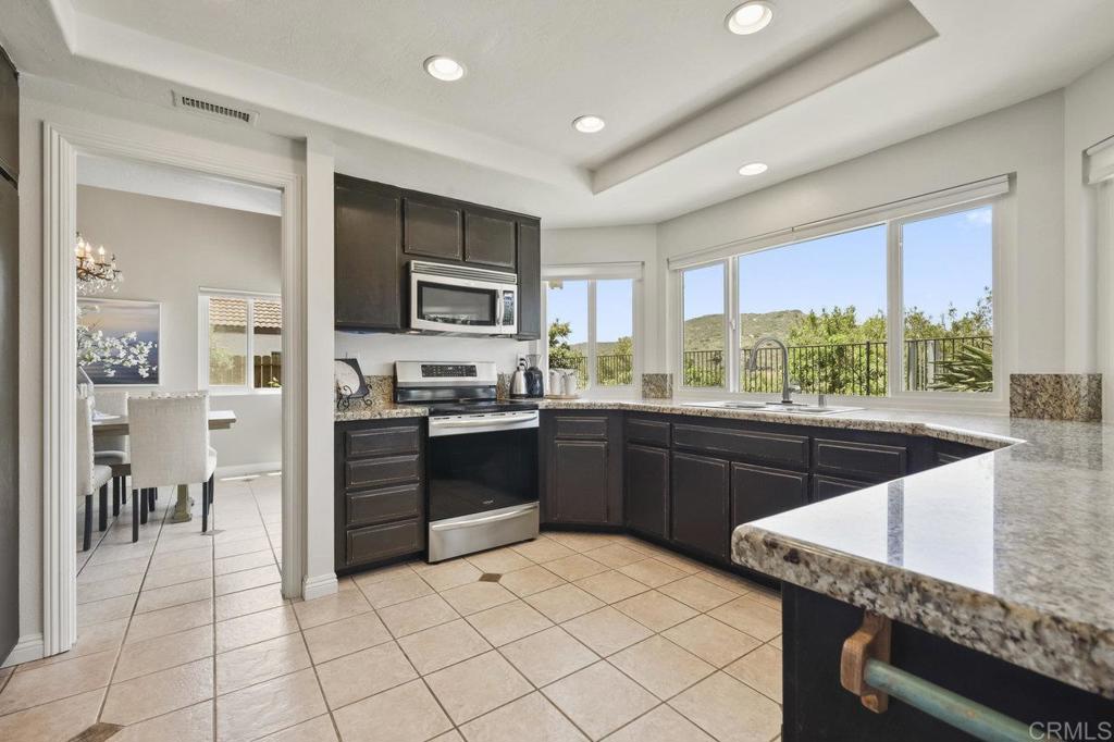 17718 Alacran Court