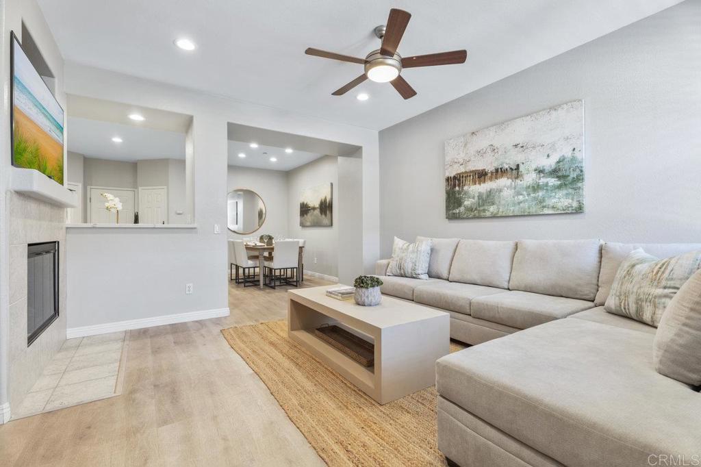 7890 Via Montebello 2