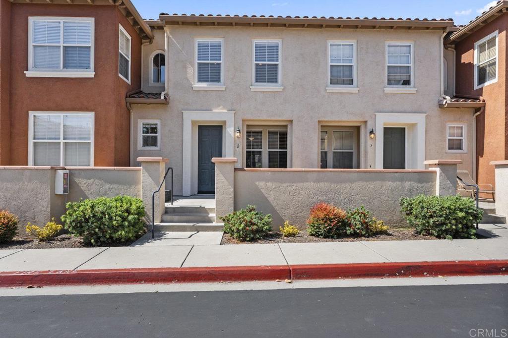 7890 Via Montebello 2