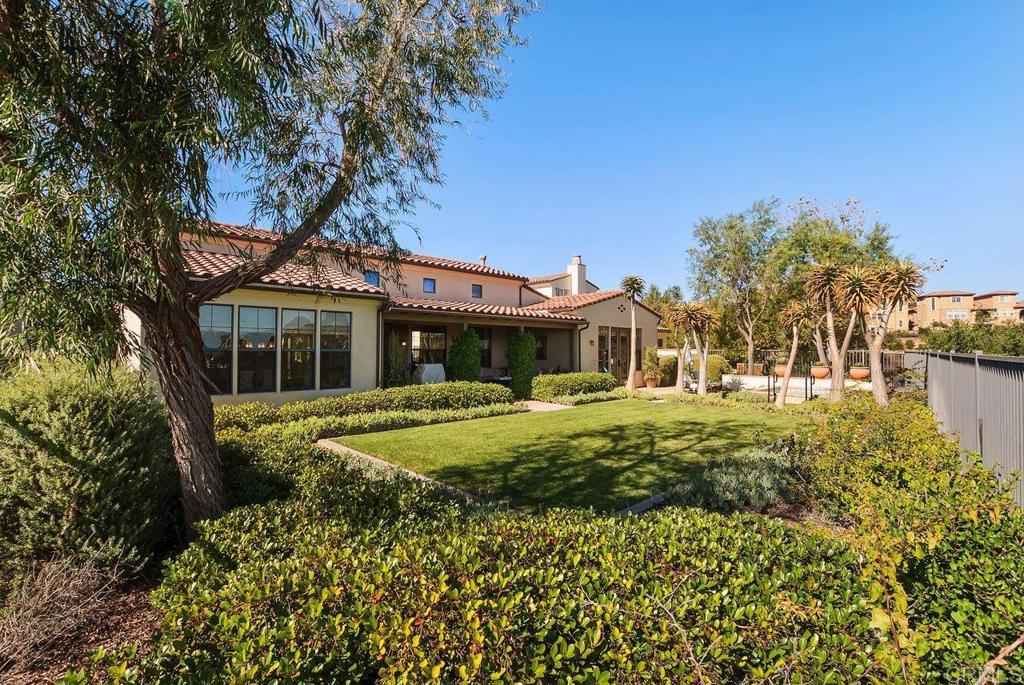 8532 Kristen View Court