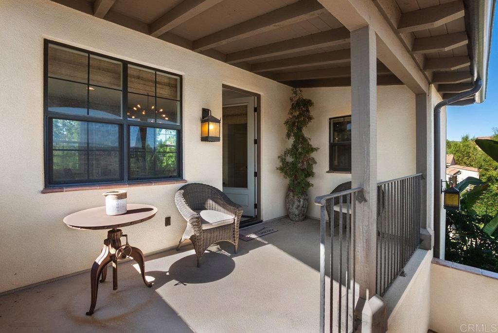 8532 Kristen View Court