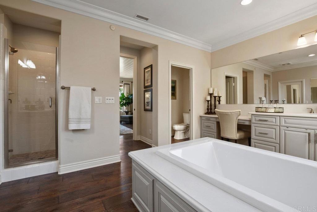 8532 Kristen View Court