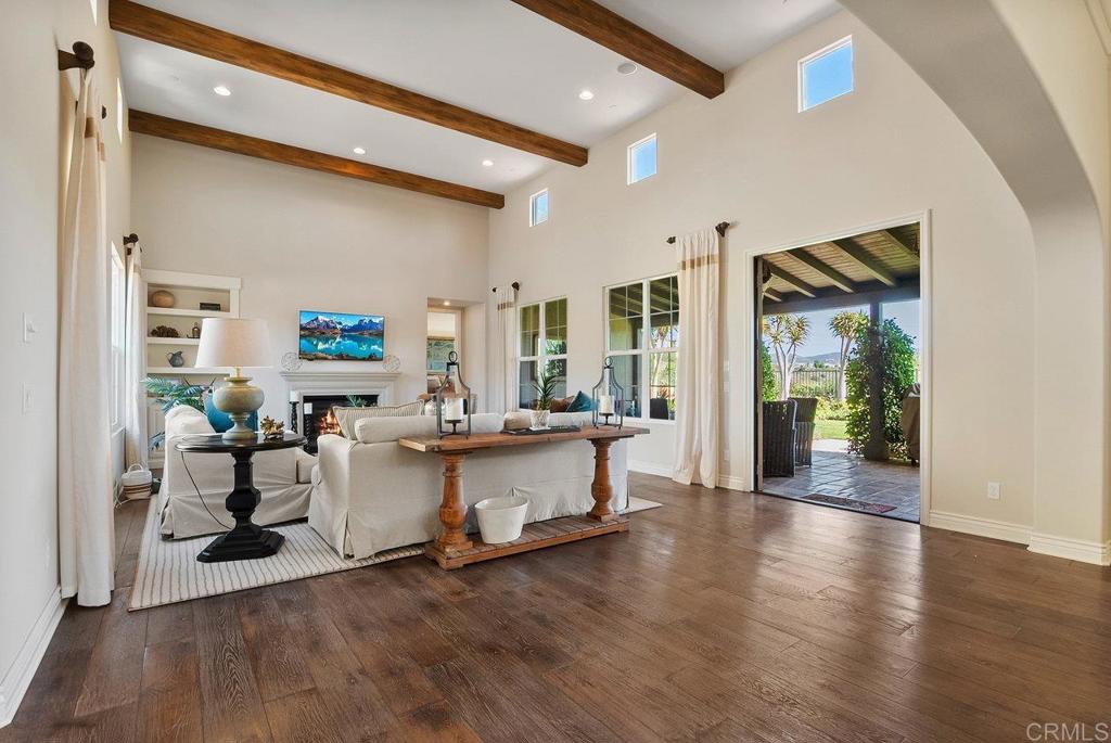 8532 Kristen View Court