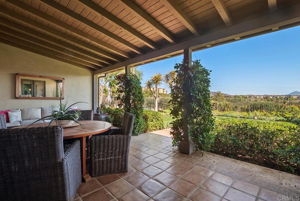 8532 Kristen View Court