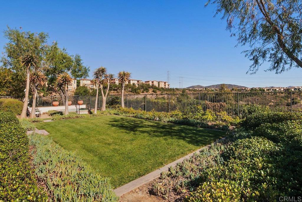 8532 Kristen View Court