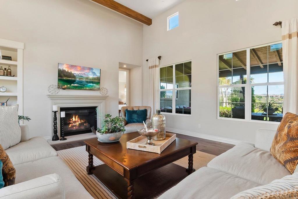 8532 Kristen View Court