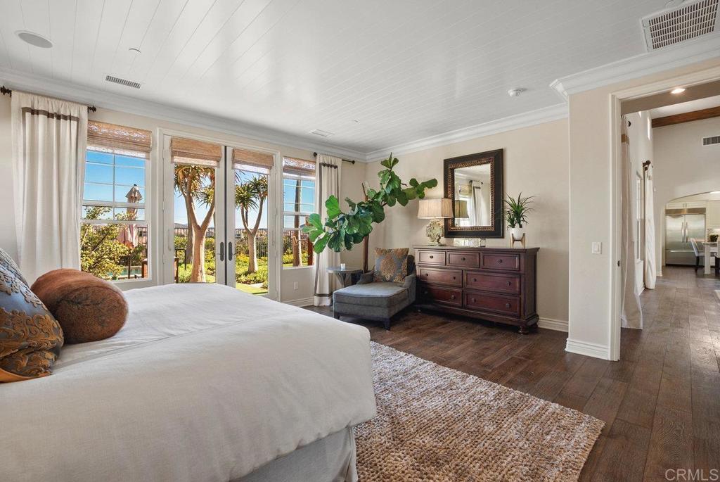 8532 Kristen View Court