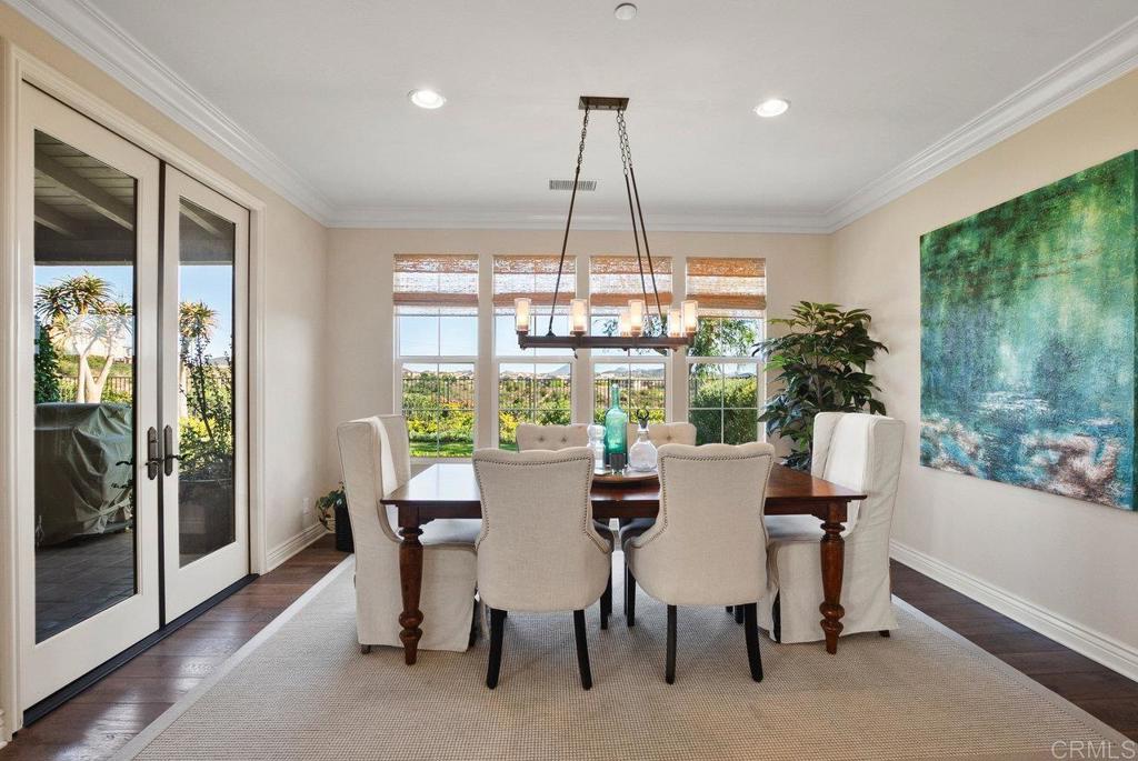 8532 Kristen View Court