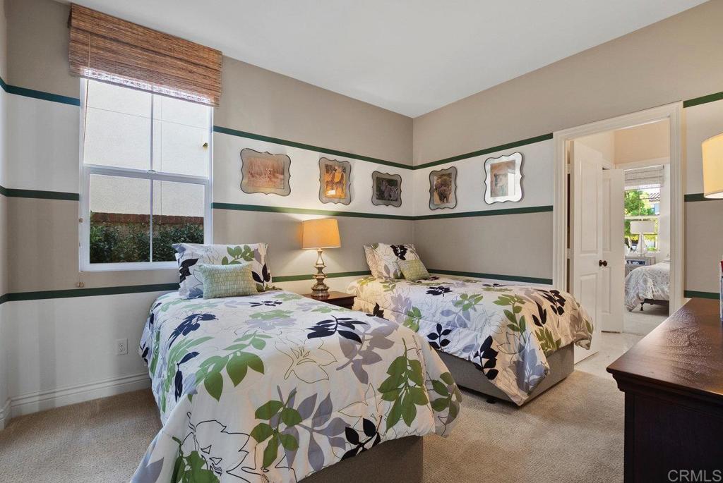 8532 Kristen View Court