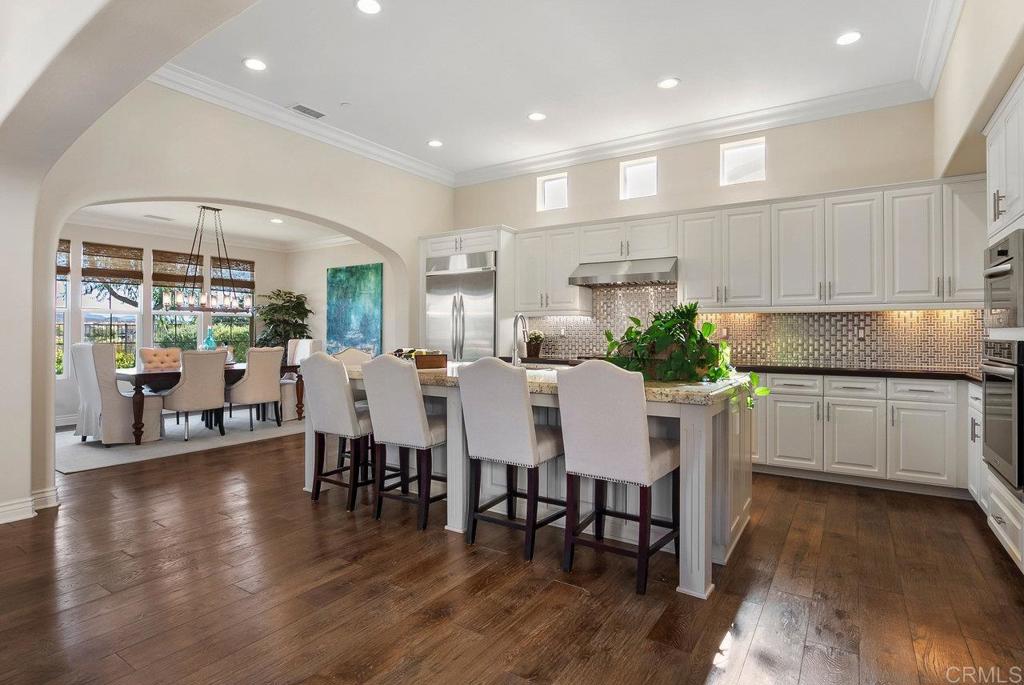 8532 Kristen View Court