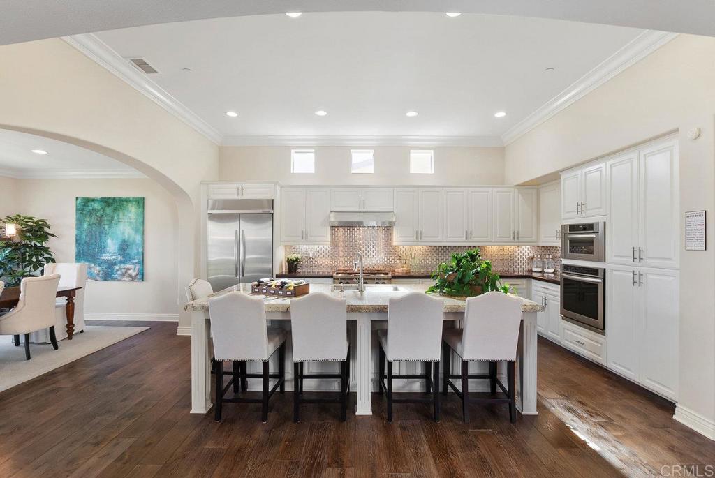 8532 Kristen View Court