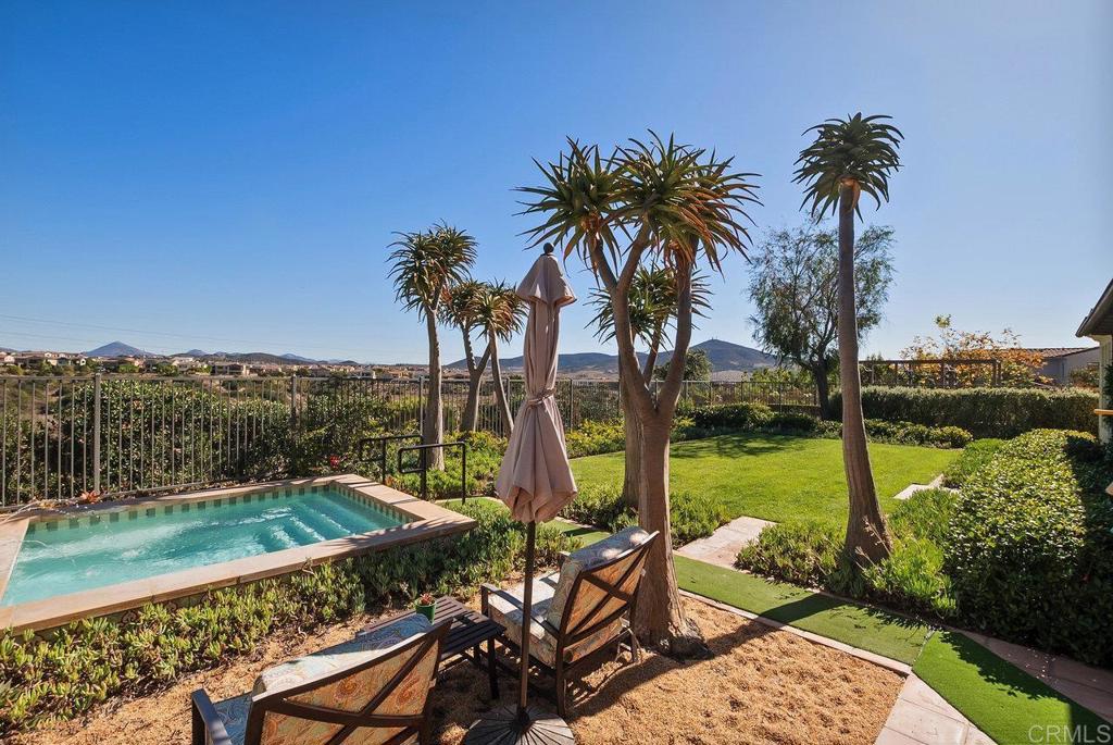 8532 Kristen View Court