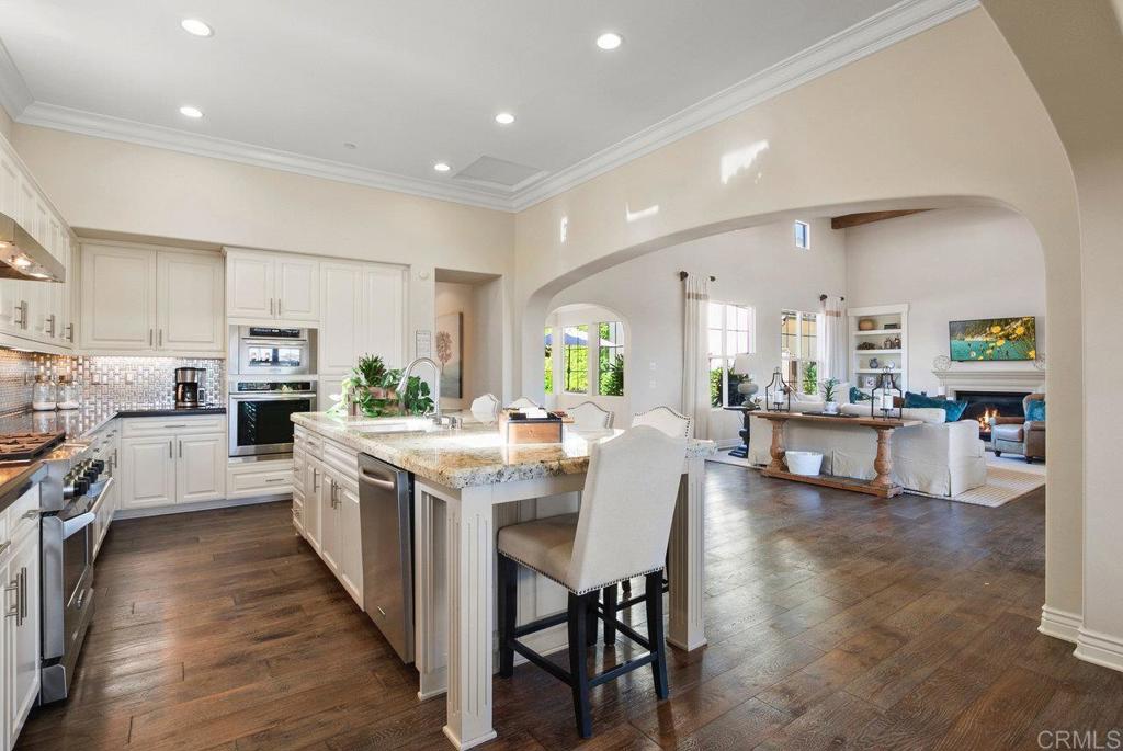 8532 Kristen View Court