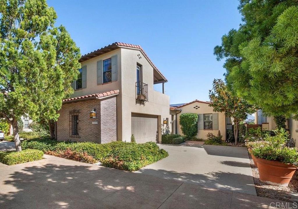 8532 Kristen View Court