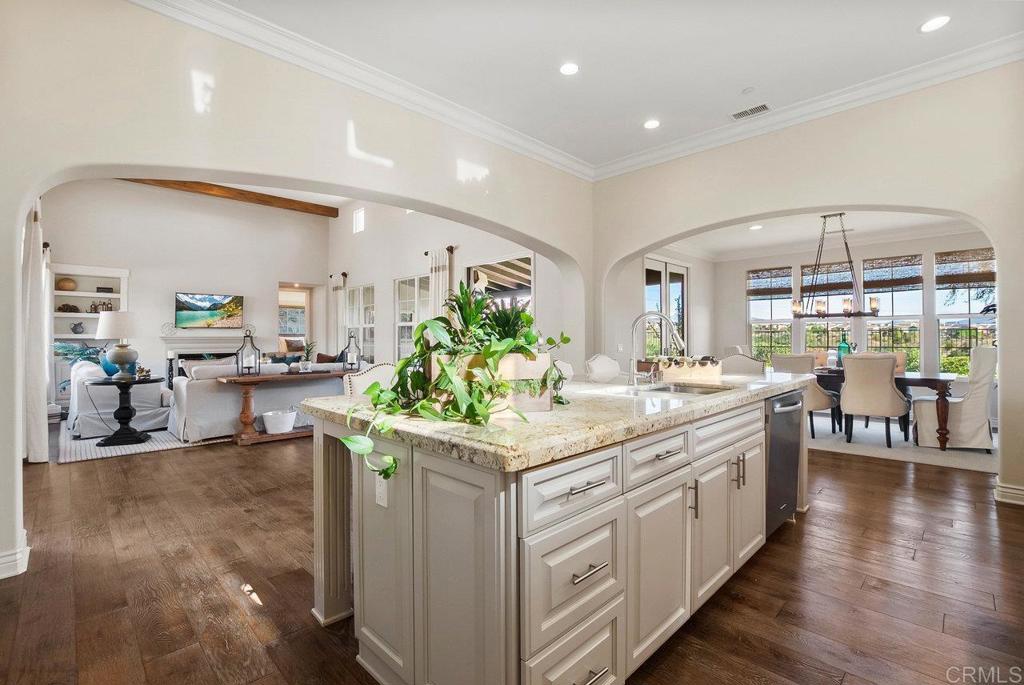 8532 Kristen View Court