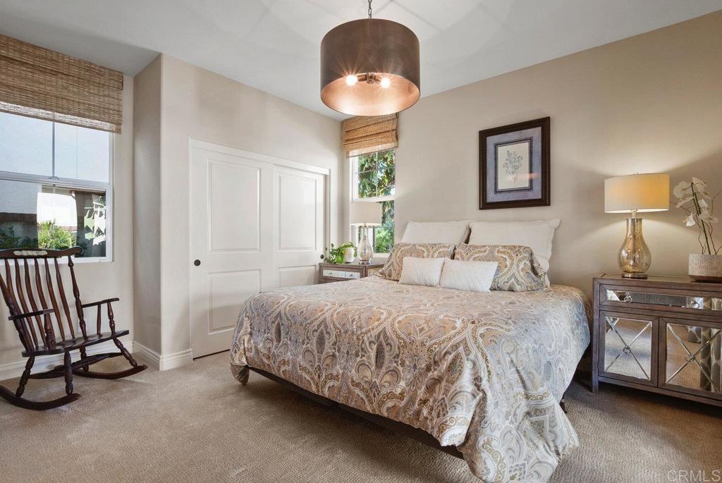 8532 Kristen View Court