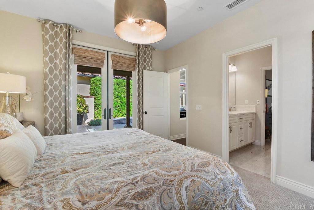 8532 Kristen View Court